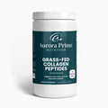 Grass-Fed Collagen Peptides Powder (Chocolate)