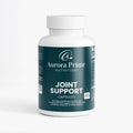Joint Support