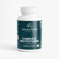 Complete Multivitamin