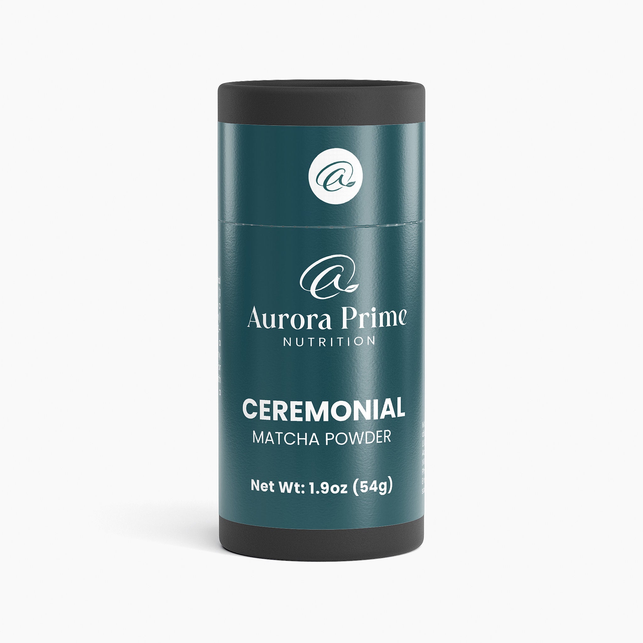 Ceremonial Matcha Powder