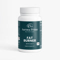 Fat Burner with MCT
