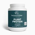 Plant Protein (Chocolate)