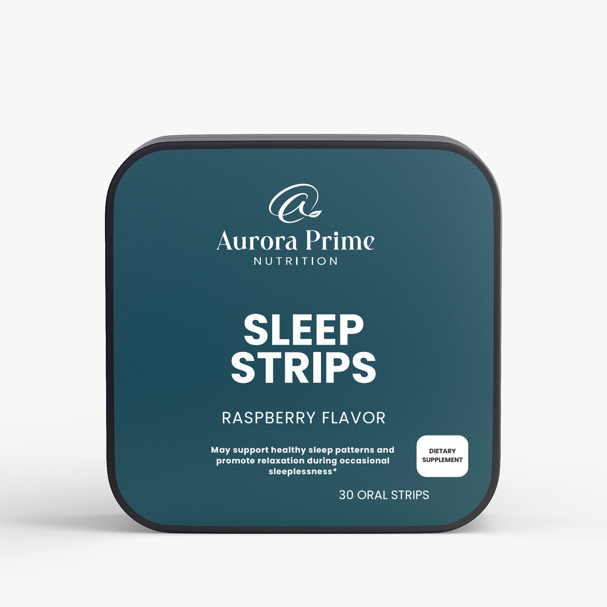 Sleep Strips