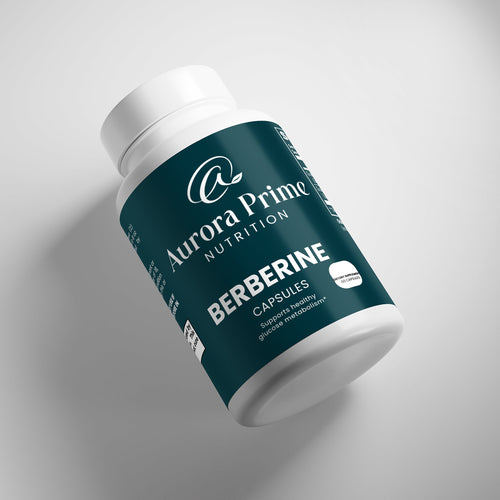 Berberine