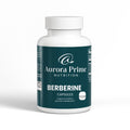 Berberine