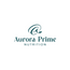 Aurora Prime Nutrition - Home