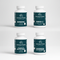 Aurora PCOS Balance Vitamins Pack