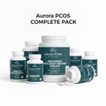 Aurora PCOS Complete Pack